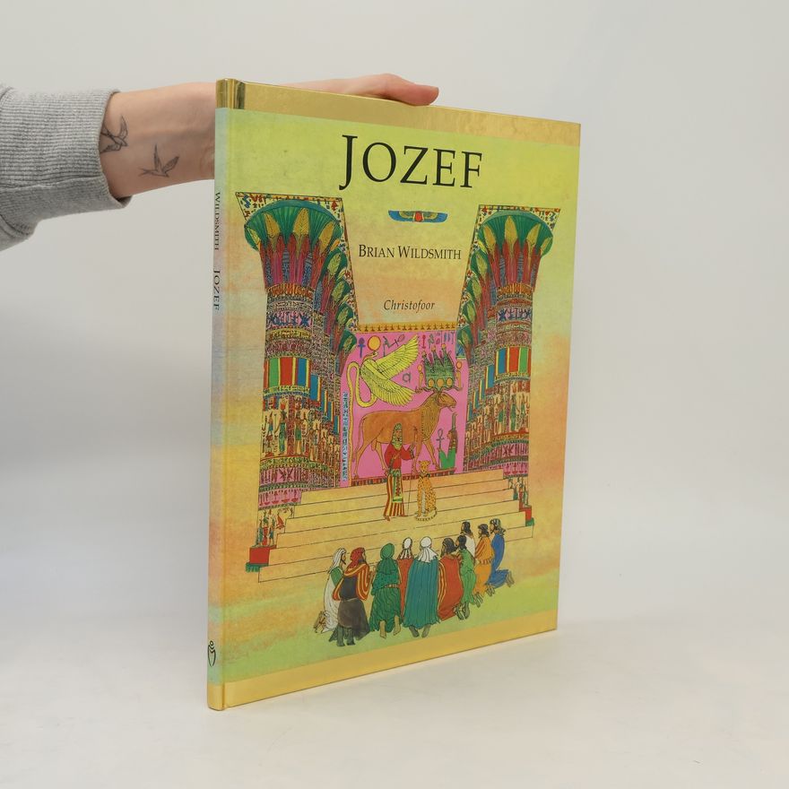 Andrea Princen-Hagen Jozef