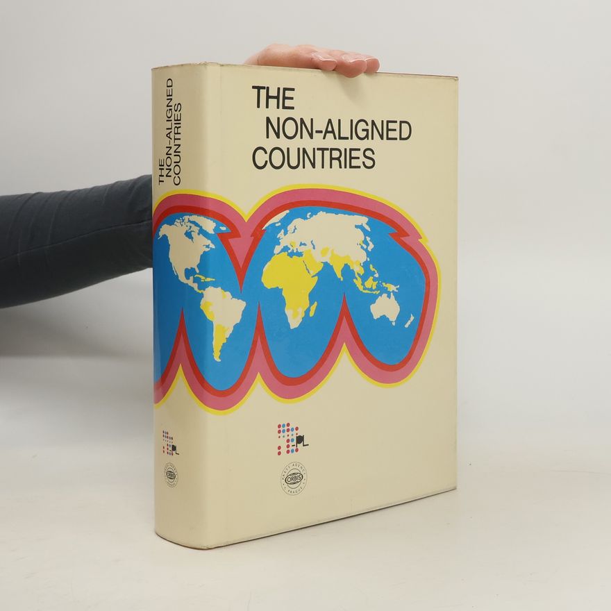 Various authors The Non-alignment Countries