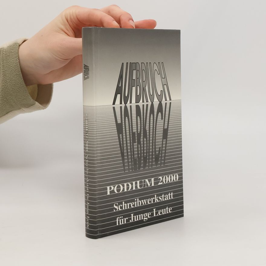 Various authors Podium 2000