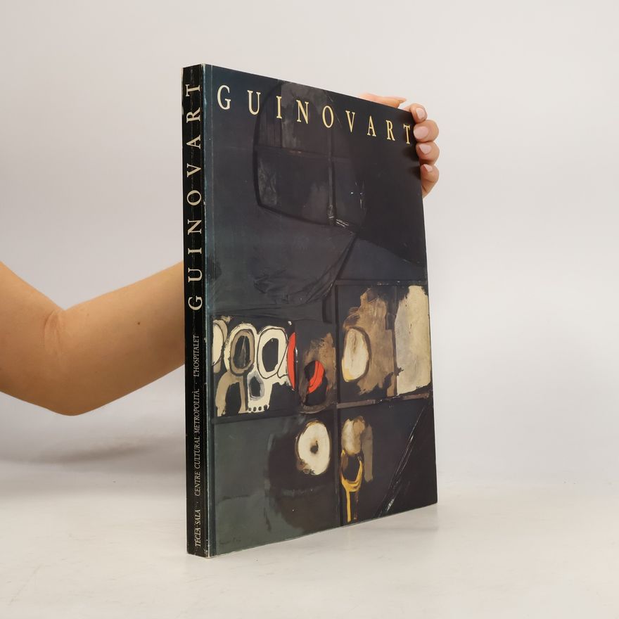 Autorenkollektiv Guinovart