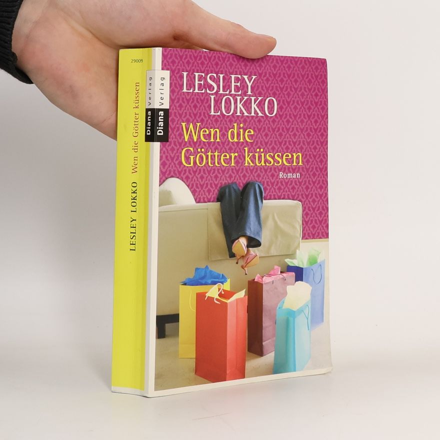 Lesley Lokko Die Welt zu Füßen