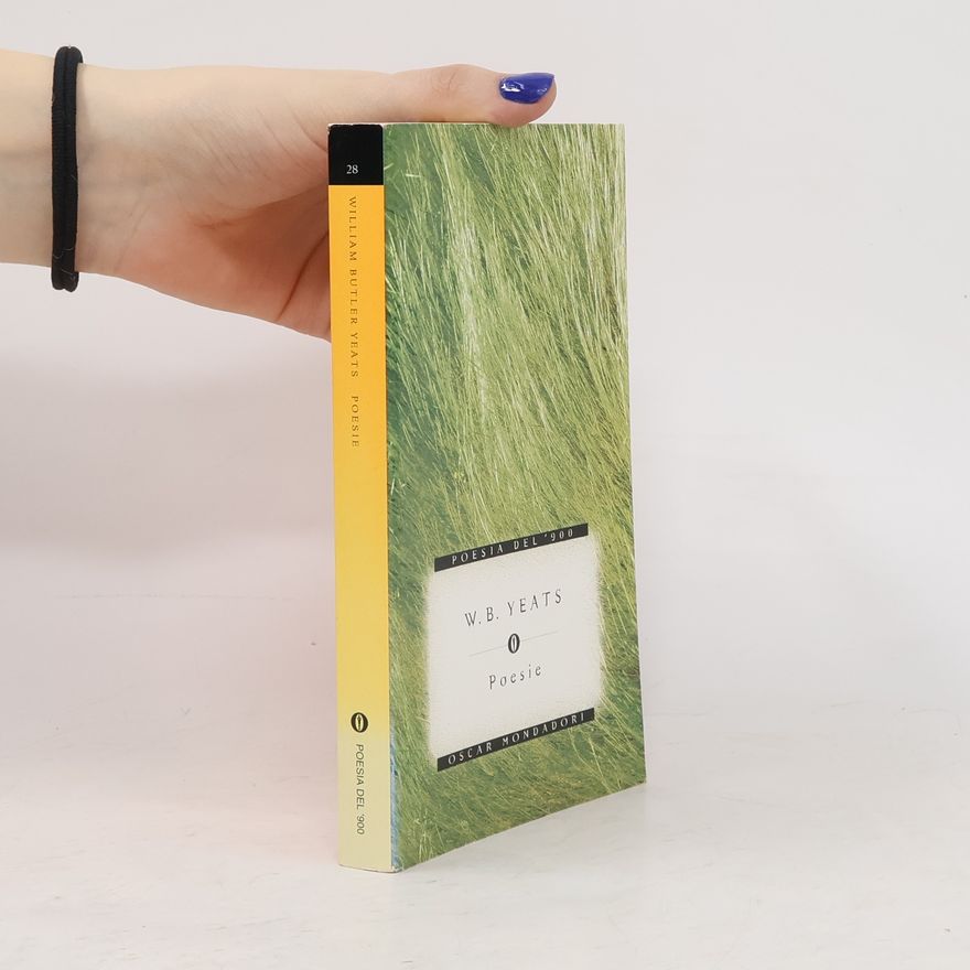 Roberto Sanesi Poesia del '900 - 28: Poesie