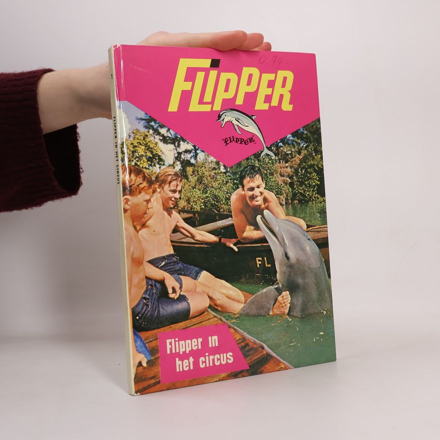 Jesse Fox Flipper. Wird Parafini gerettet?