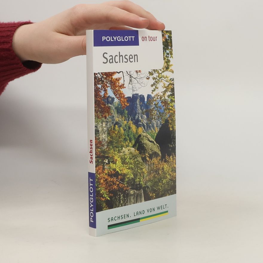 Various authors Sachsen