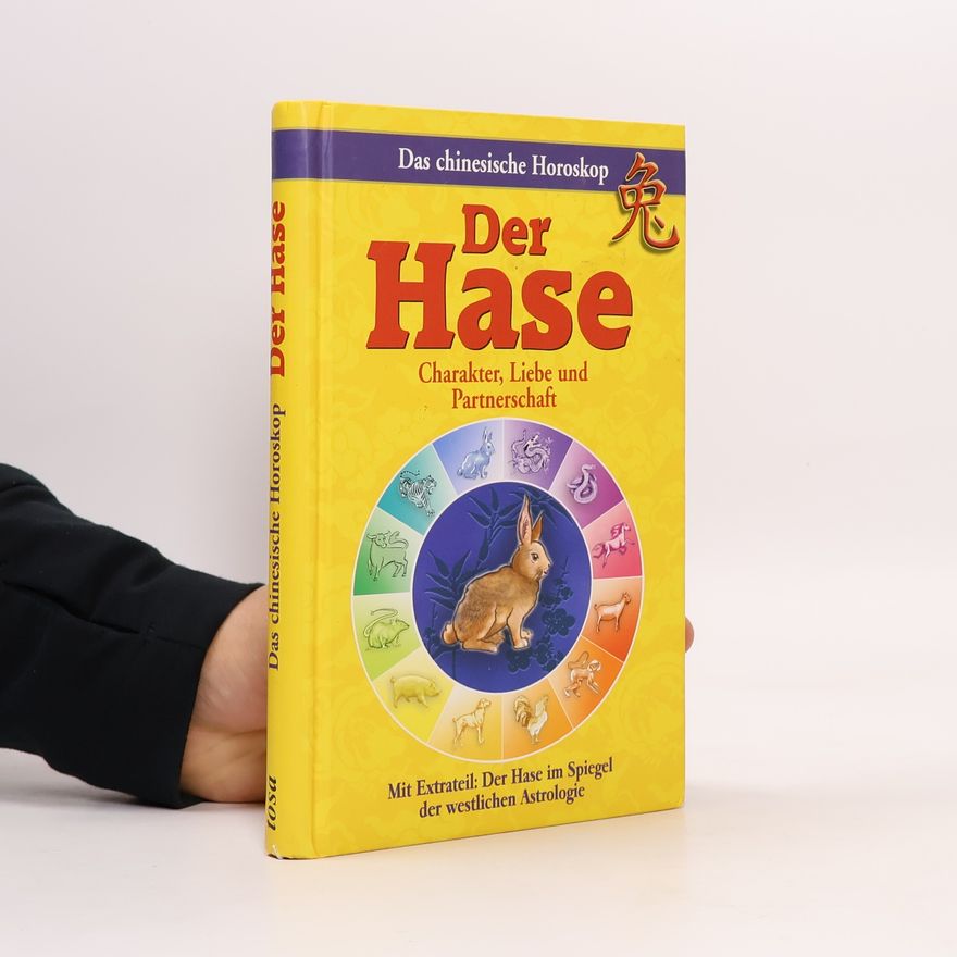 Autorenkollektiv Der Hase