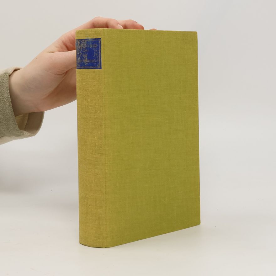 Selma Lagerlöf Die Löwenskölds