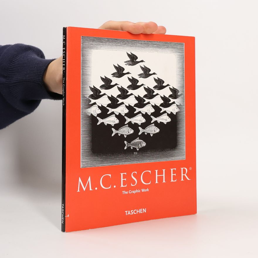 Ulrike Becks-Malorny Escher