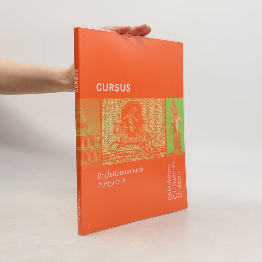 Collectif d'auteurs Cursus