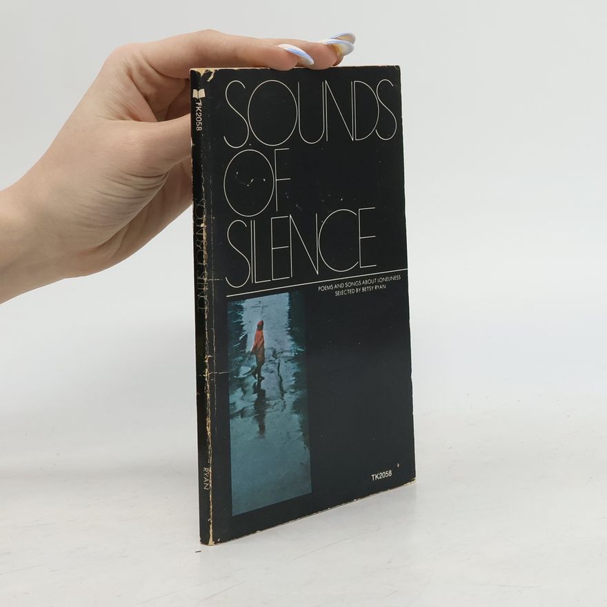 Kolektiv autorů Sounds of Silence