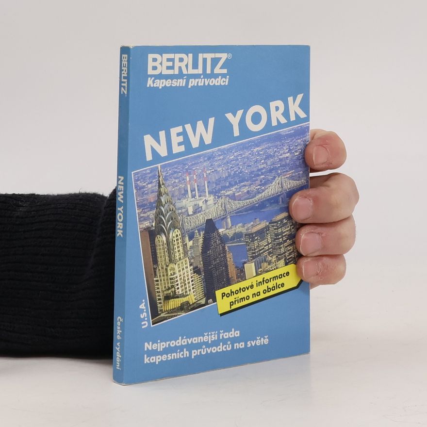 Auteurscollectief New York