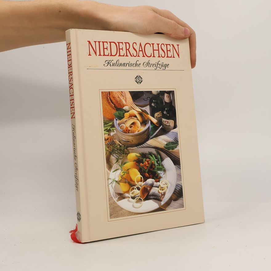 Renate Kissel Niedersachsen