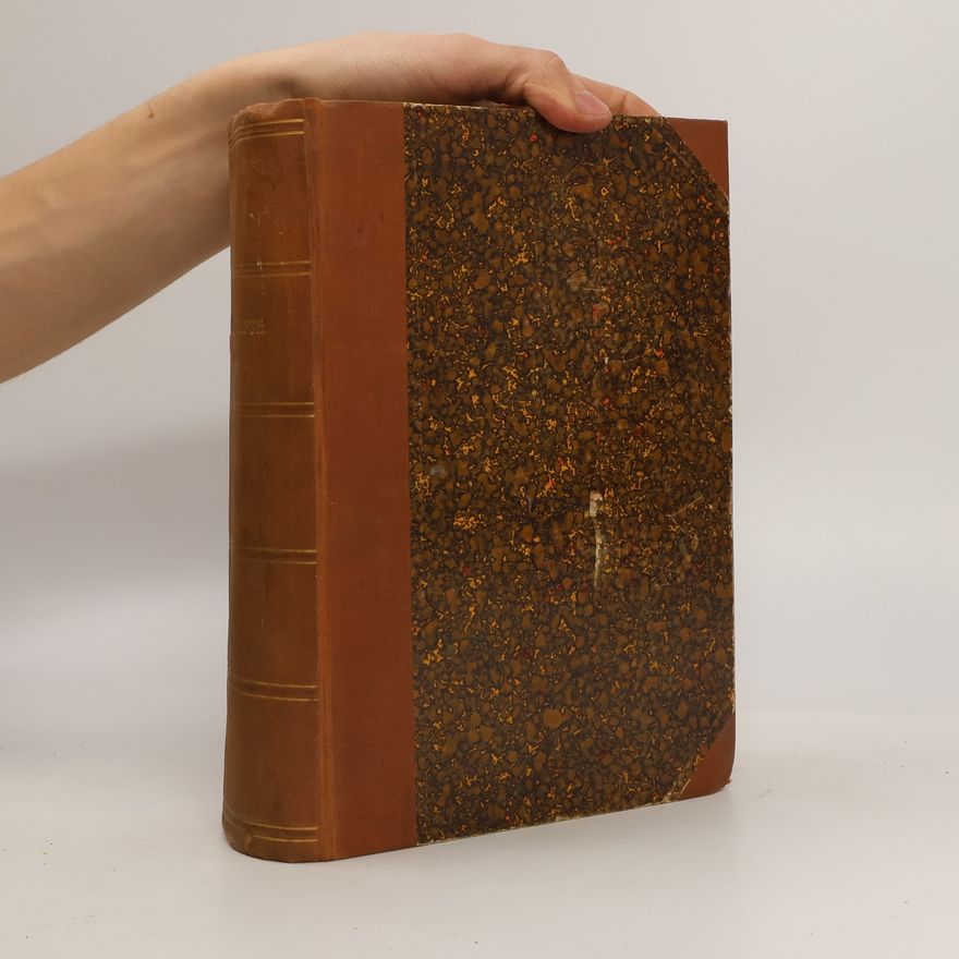 Collectif d'auteurs Velhagen & Klasings Monatshefte 1. 1911/1912