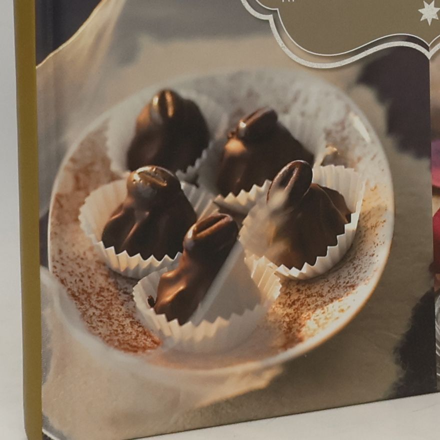 Autorenkollektiv Schöne Geschenke aus der Küche