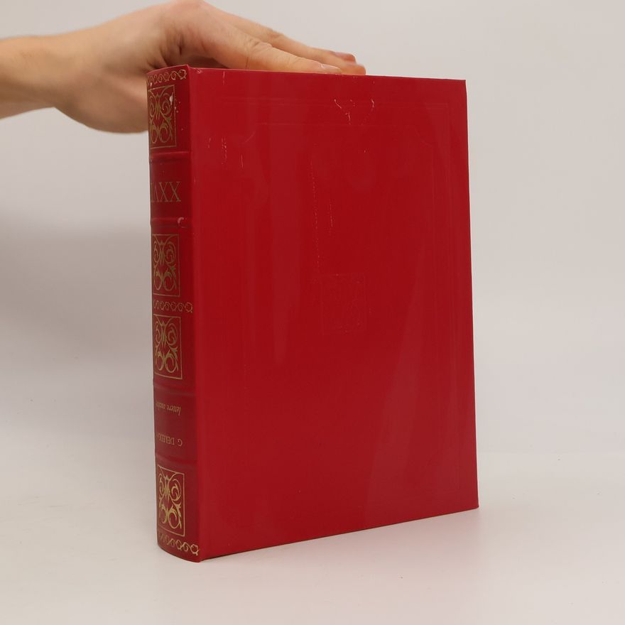 Collectif d'auteurs Grazia Deledda. Premio Nobel per la Letteratura 1926
