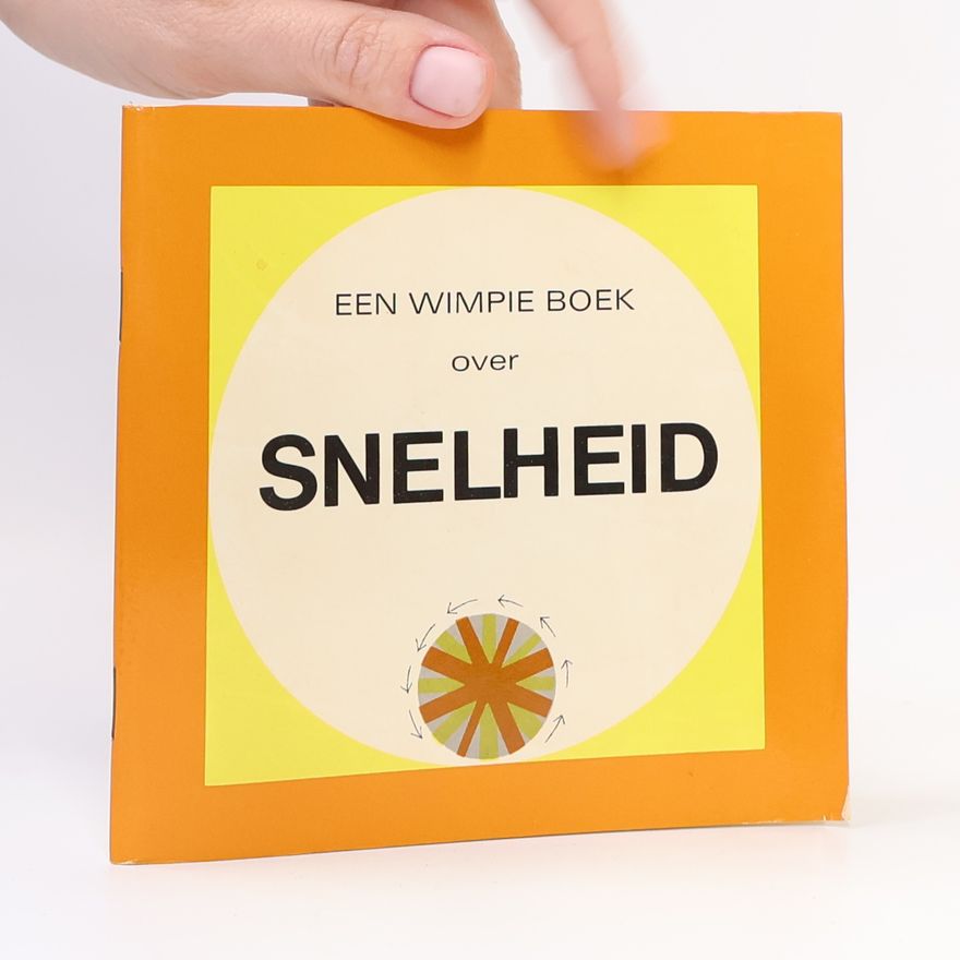 B. Monnik Snelheid