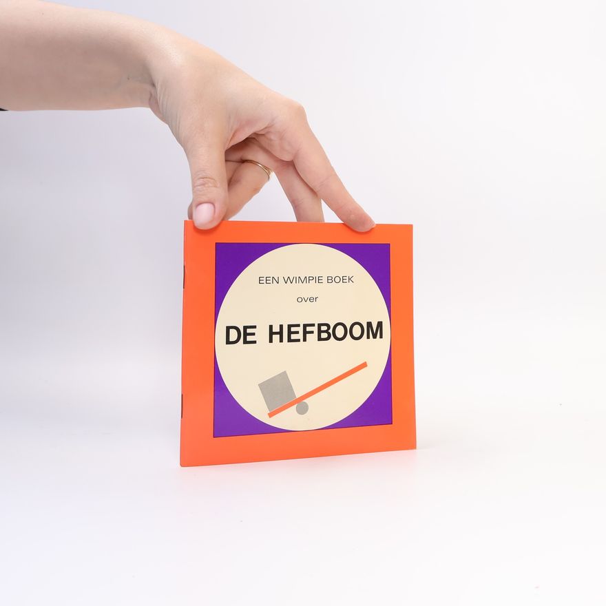 B. Monnik Hefboom