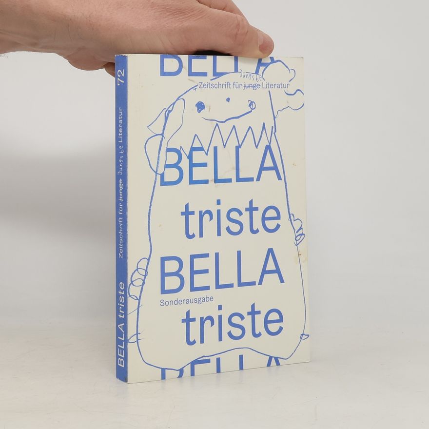 AA.VV. Bella Triste 72