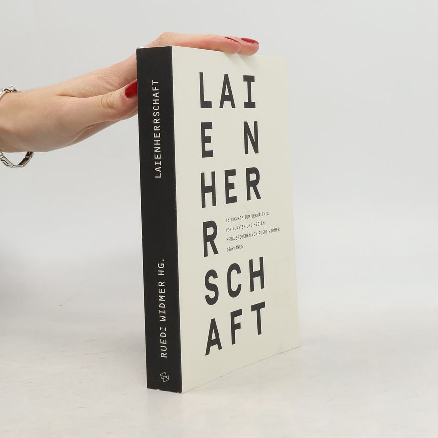 Netzhammer Laienherrschaft