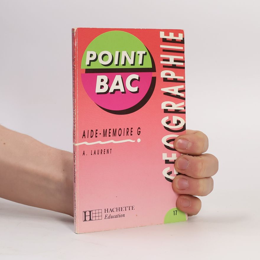 Boyer Géographie
