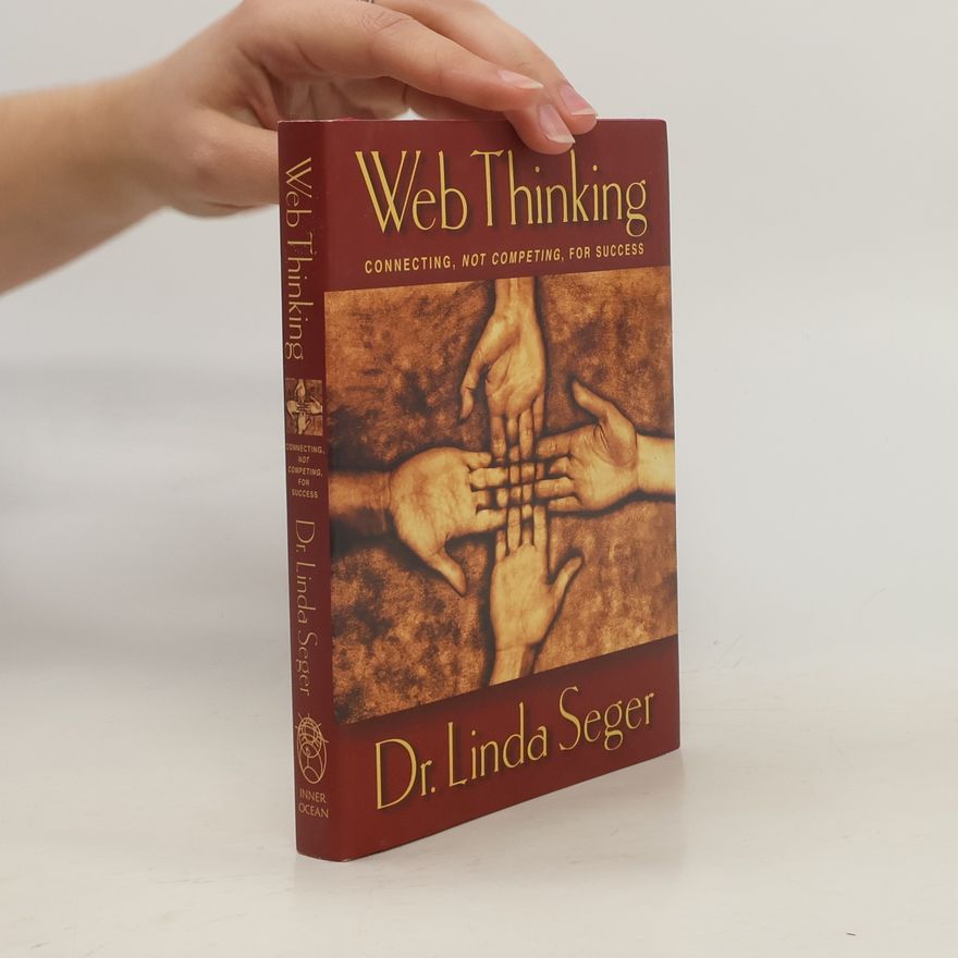 Linda Seger Web Thinking