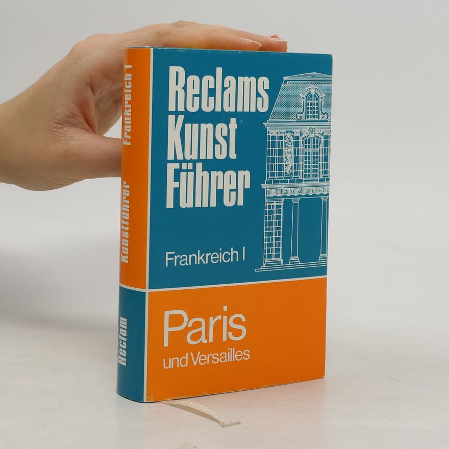 Christian Beutler Reclams Kunstführer