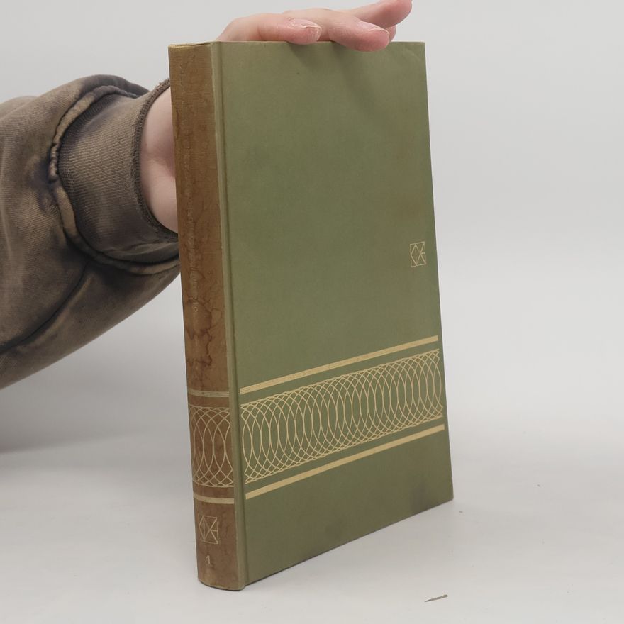 Autorenkollektiv Poesie d'amore dell'Ottocento e del primo Novecento