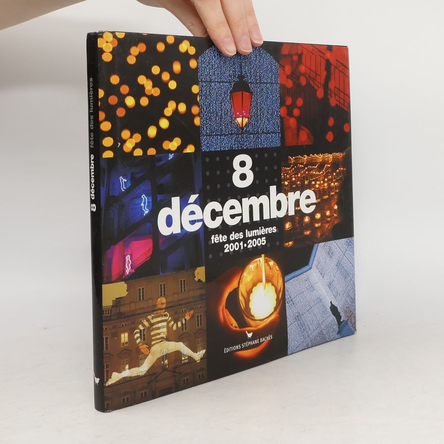 Bruno Amsellem 8 Décembre