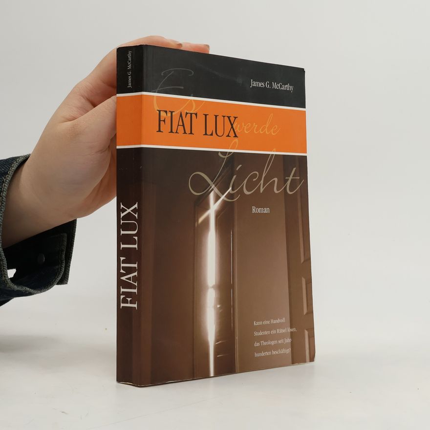 Svenja Tröps Fiat Lux