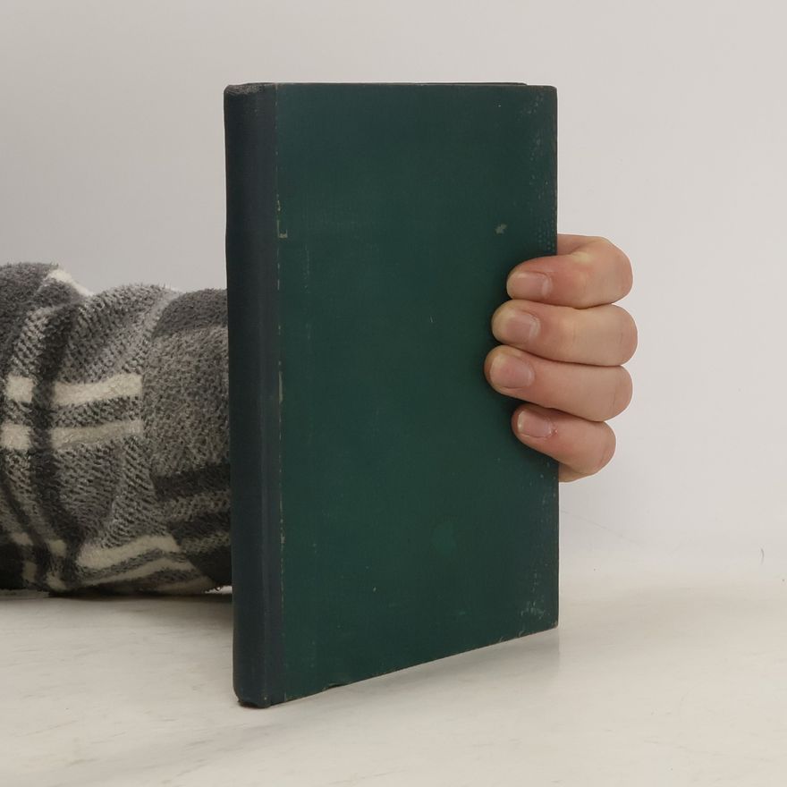 Guy de Maupassant Die Wahnsinnige und andere Novellen