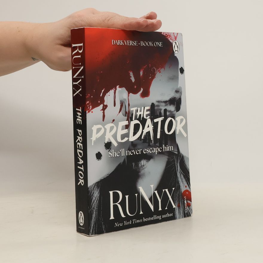 RuNyx The Predator
