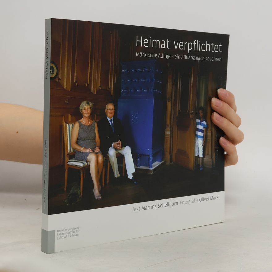 Oliver Mark Heimat verpflichtet