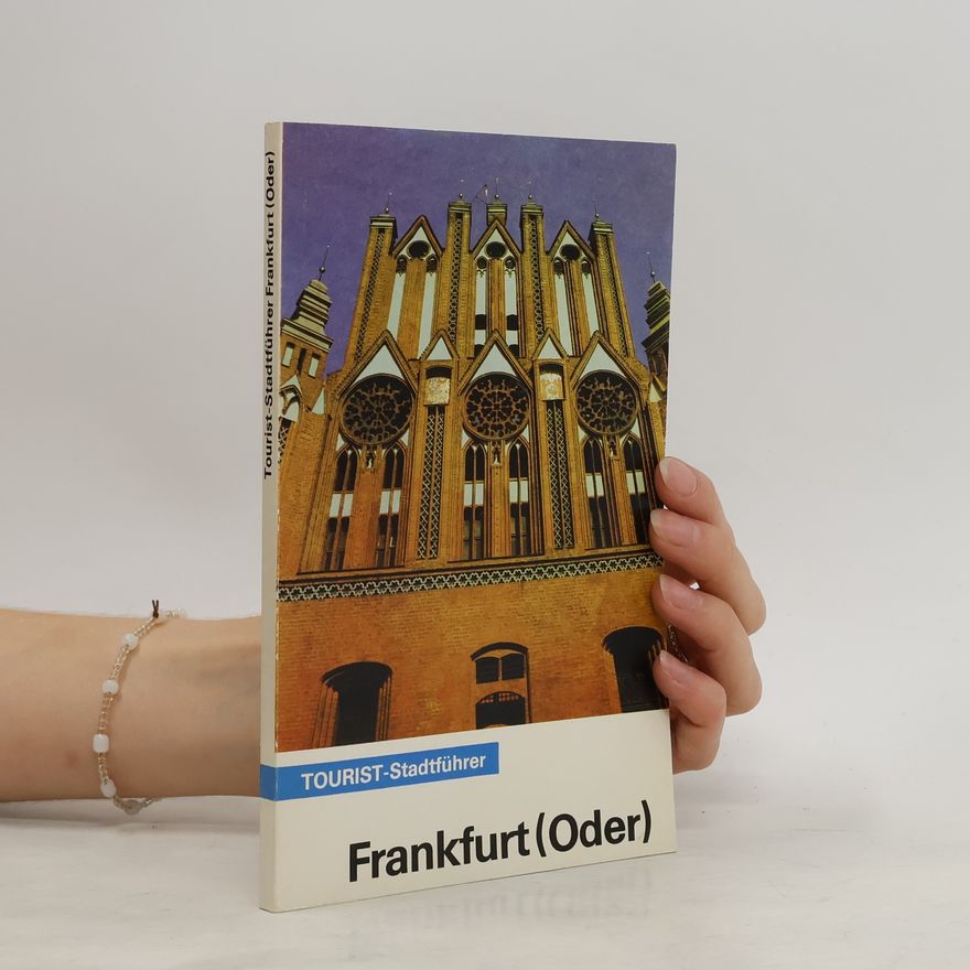 Various authors Frankfurt/Oder