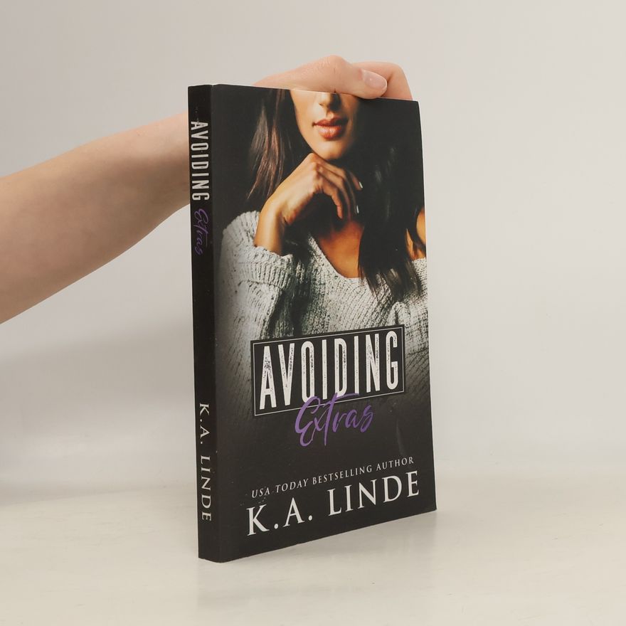 K. A. Linde Avoiding Extras