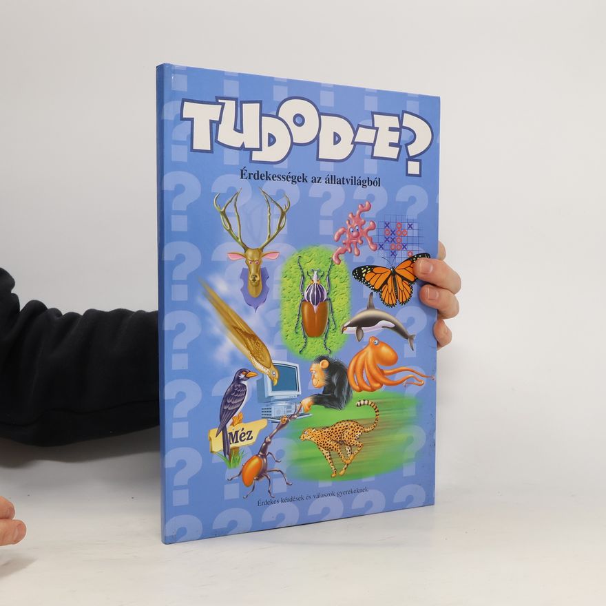 Collectif d'auteurs Tudod-e?