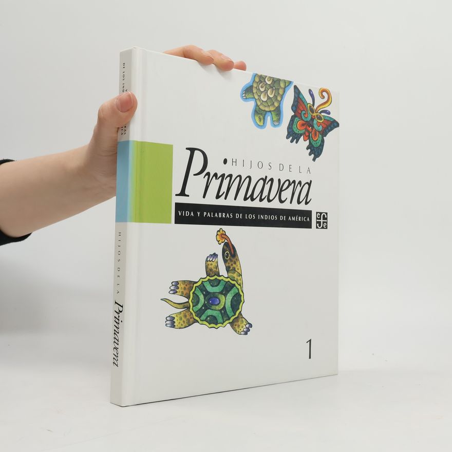 Collectif d'auteurs Hijos de la primavera 1