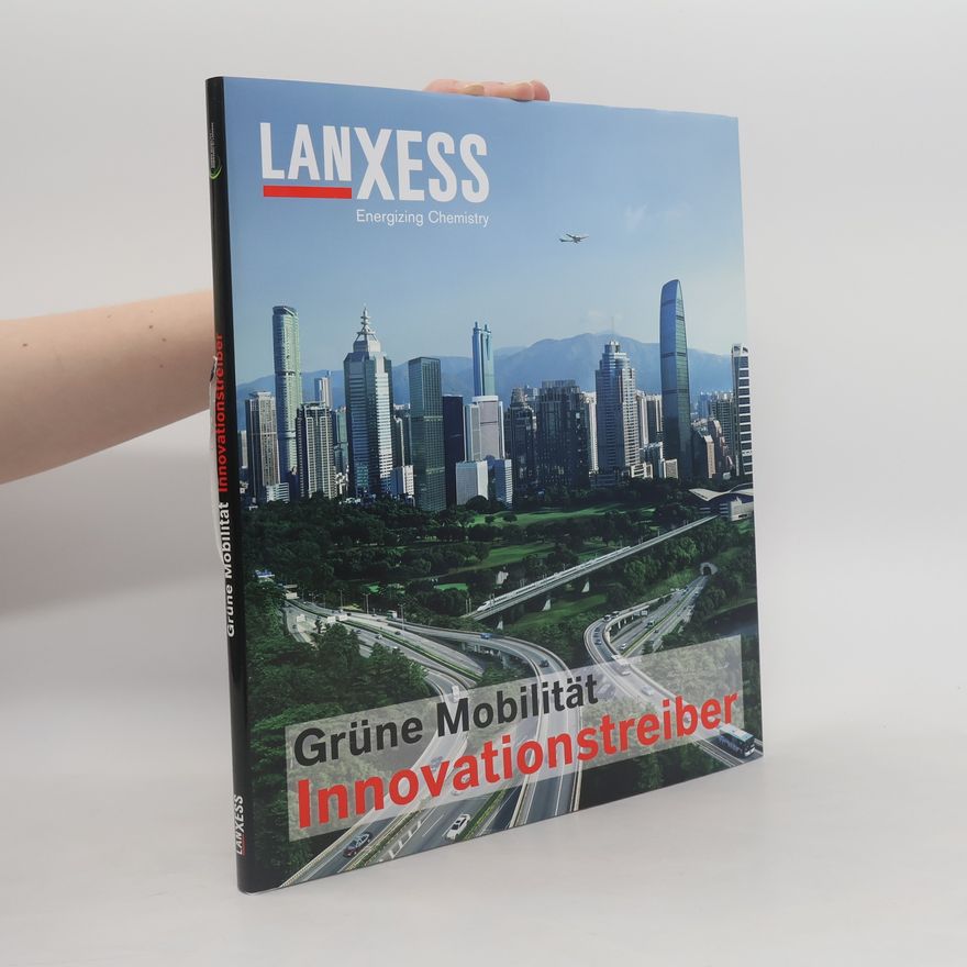 Autorenkollektiv Grüne Mobilität