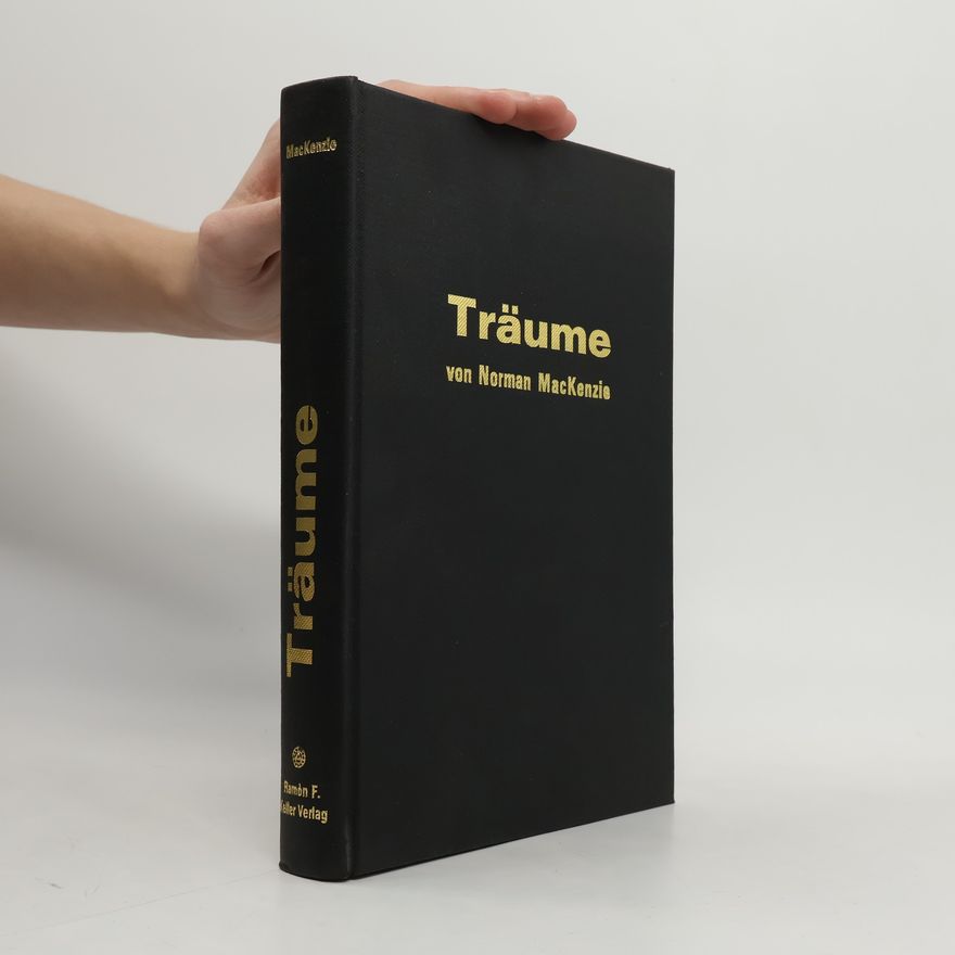Norman MacKenzie Träume