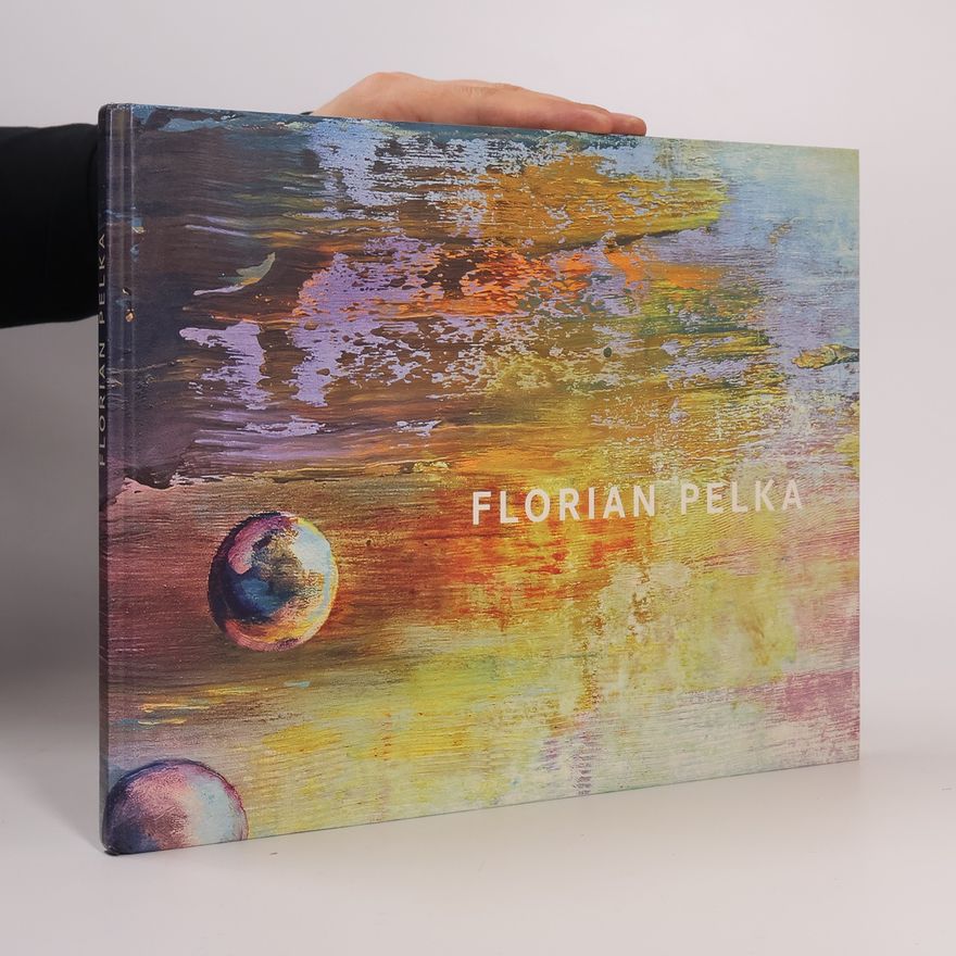 Florian Pelka Florian Pelka