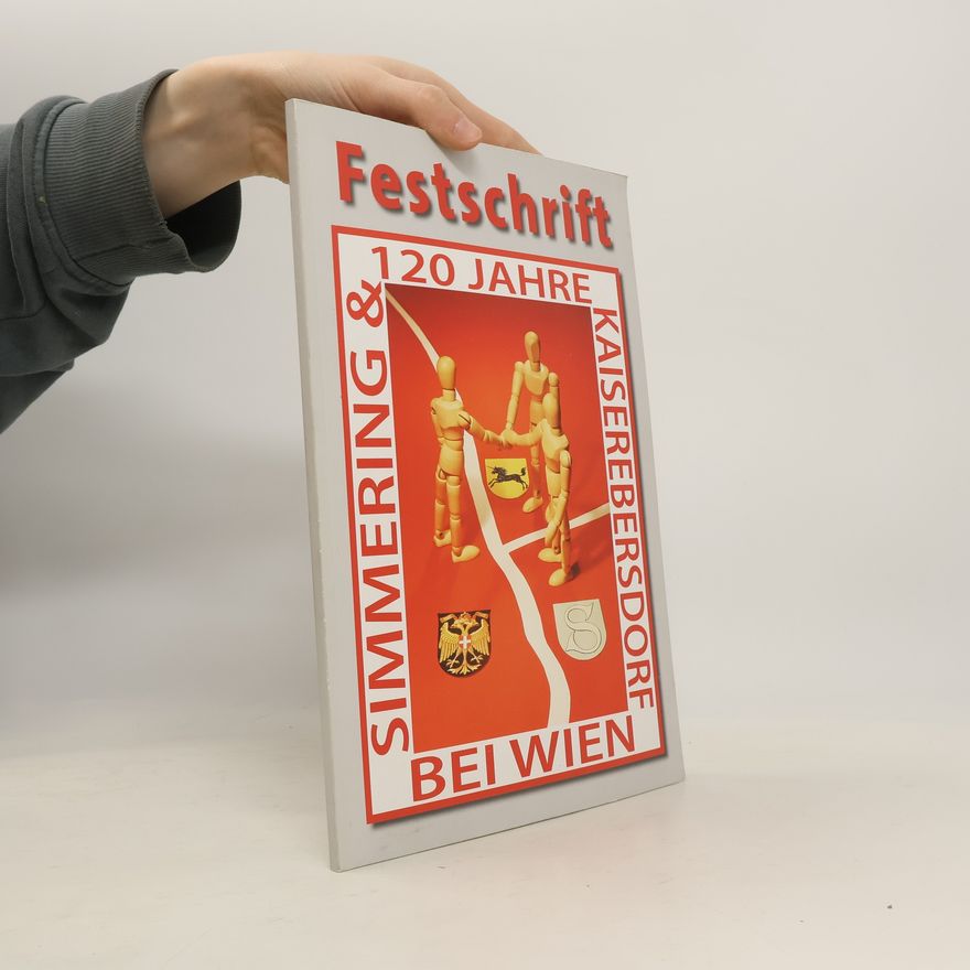 Autorenkollektiv Festschrift
