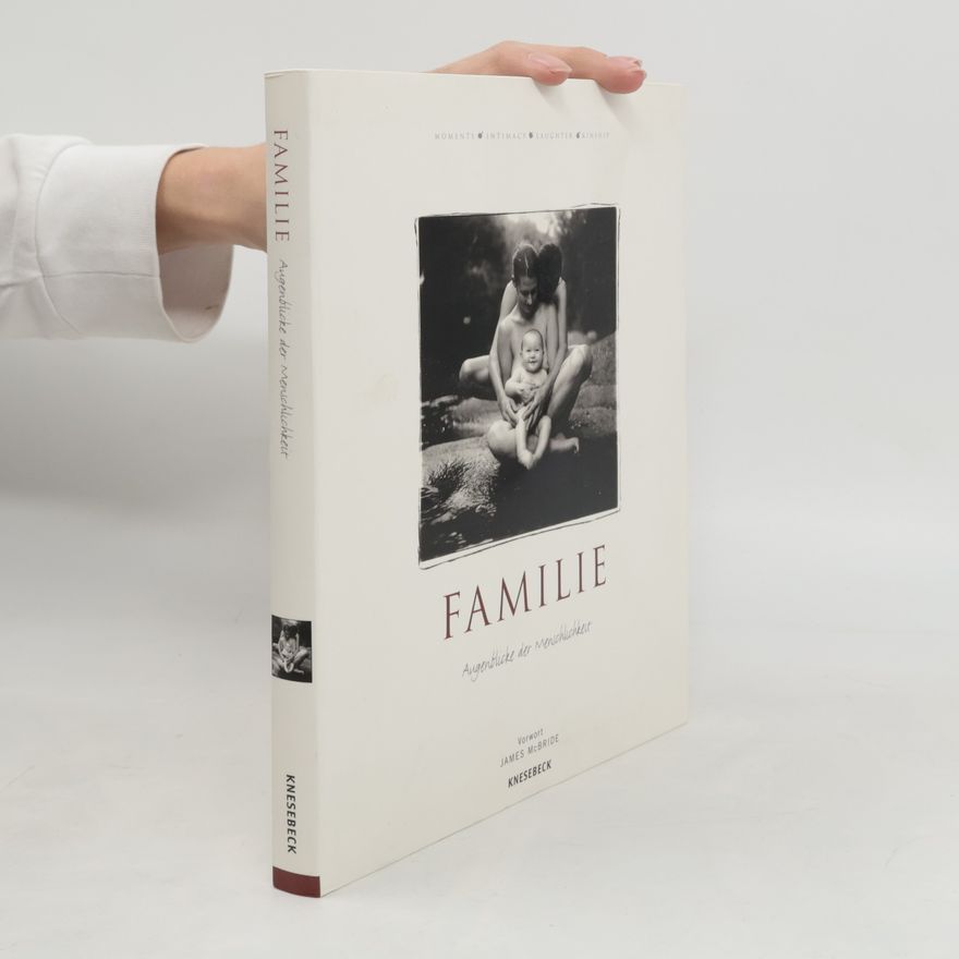 Stefanie Becker Familie