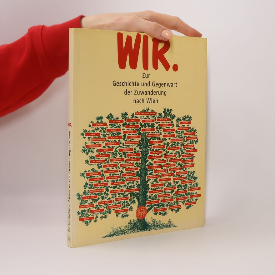 Peter Eppel Wir