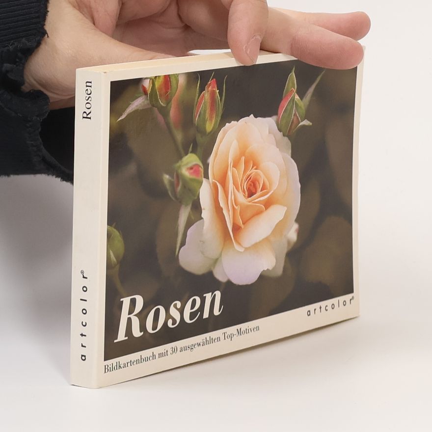 Collectif d'auteurs Rosen