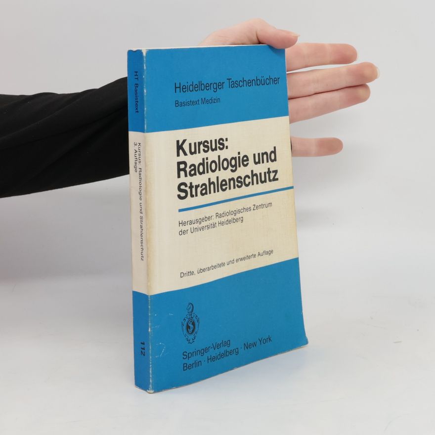 H.M. Kuhn Heidelberger Taschenbücher Basistext Medizin - 112: Kursus