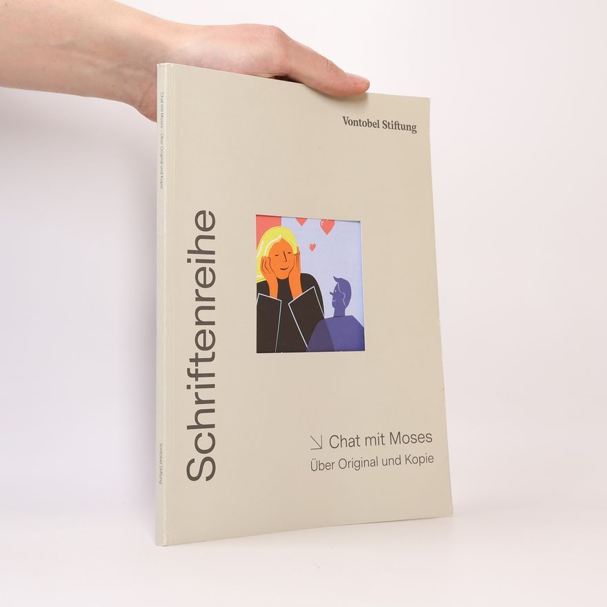 AA.VV. Schriftenreihe