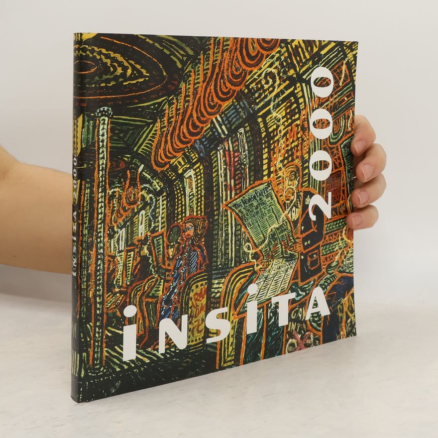 Auteurscollectief Insita 2000