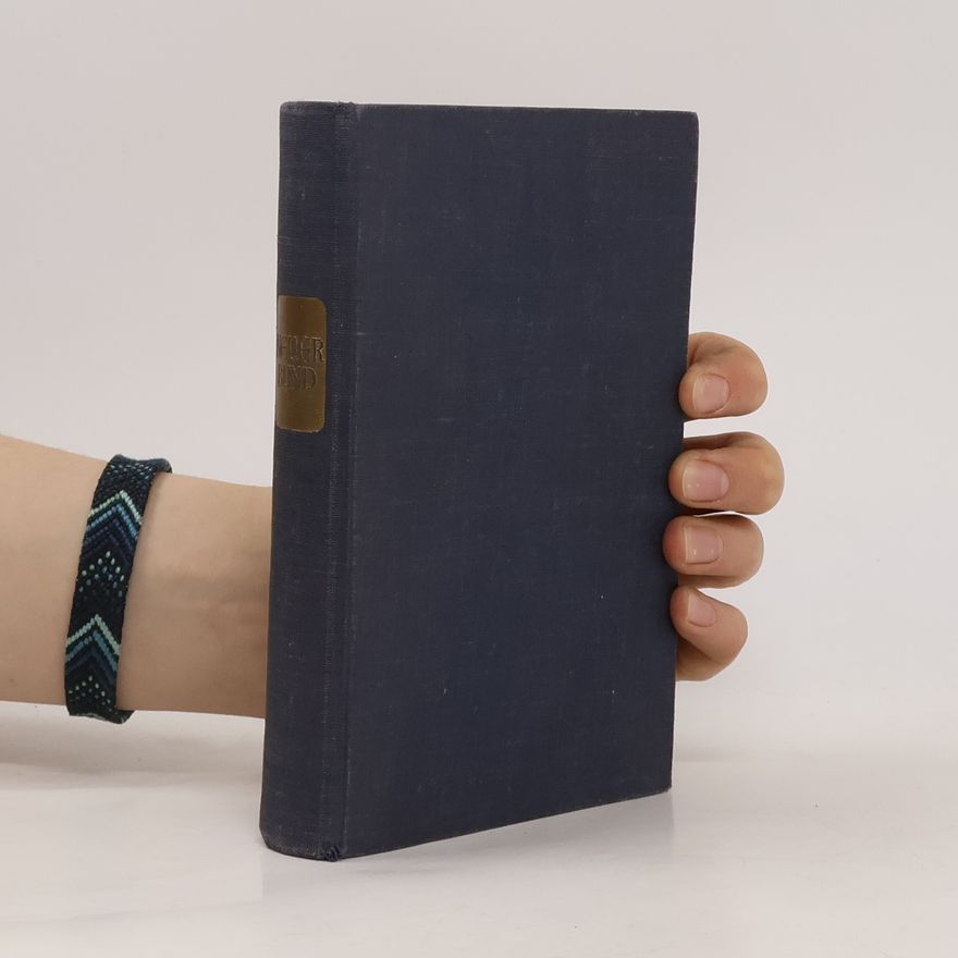 Pius Parsch Die Heilige Schrift, Altes und Neues Testaments