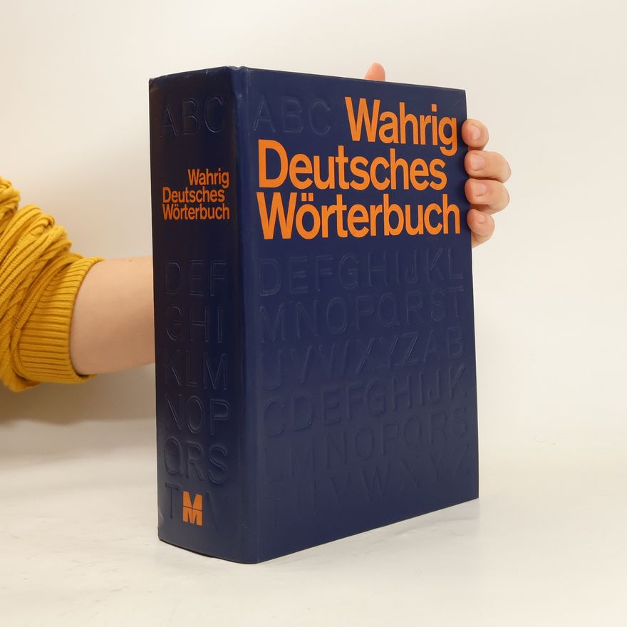 Paul-Heinz Koesters Deutschland deine Denker