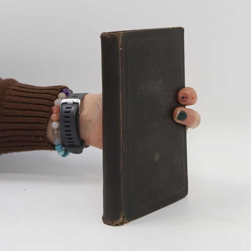 Autorenkollektiv Gebetbuch für Christen