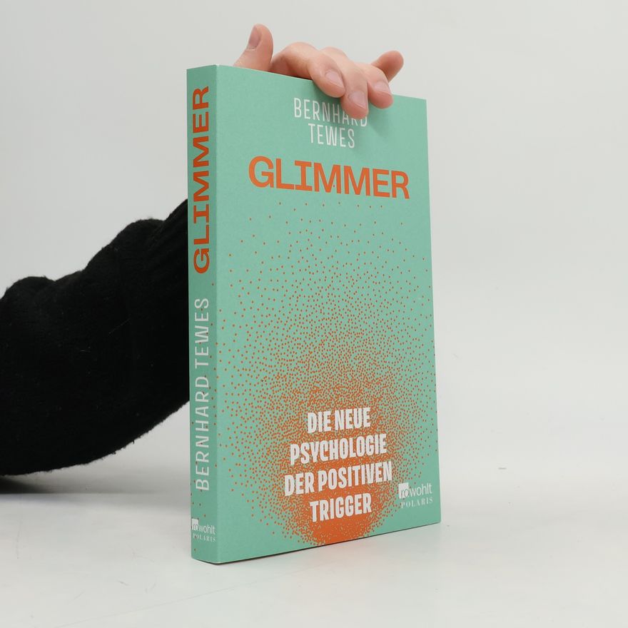 Bernhard Tewes Glimmer