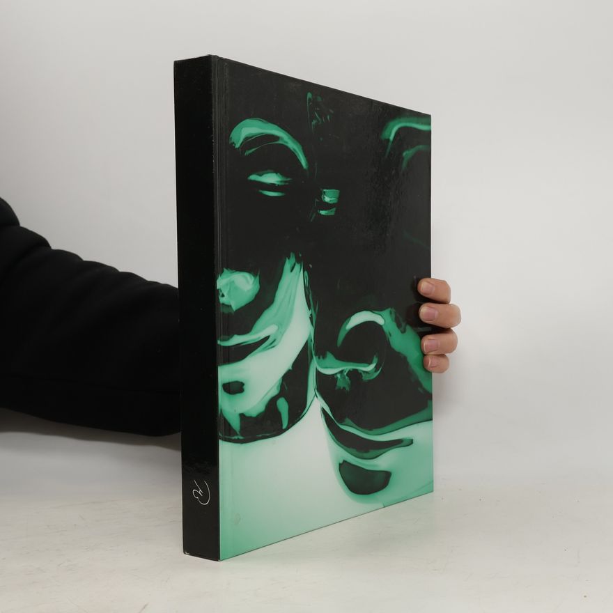 Auteurscollectief Colophon